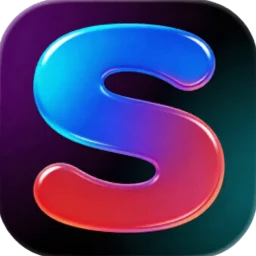 Biểu tượng SSME - 8K Live WallPaper
